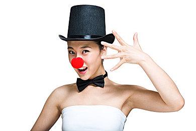 《往日不再》或将重制或复刻 后台活动频繁！